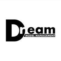 dreammodelmanagem
