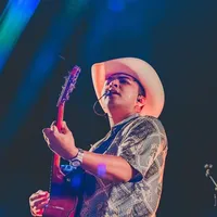 original sound - oscarcalinn