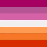 original sound - impbn1