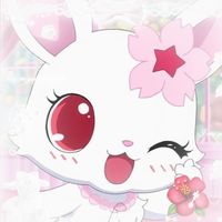 ลงคริปตรงนิ ๆ