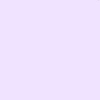 ximx._.roblox