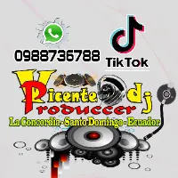 original sound - vicentedjlaconcordia