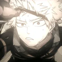 original sound - _stylezzy