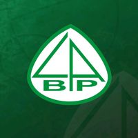 barrioparquebasquet