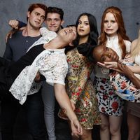 riverdale3dits18