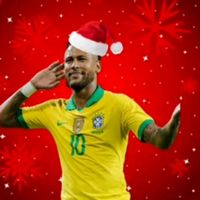 imneymar31