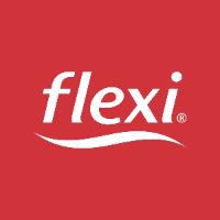 goflexi