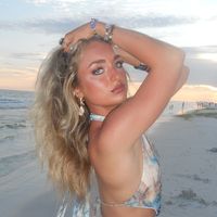 buffbarbie13