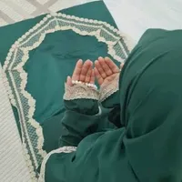 original sound - nl..a