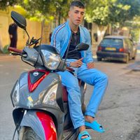 amine.mino0687