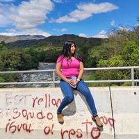 nathalysc02