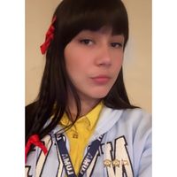 __chinaa___