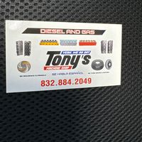 tonysmachineshop