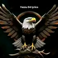 original sound - yezzu04lyrics