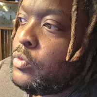 original sound - imgemini80