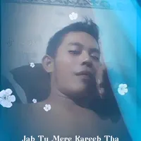original sound - jaya17212