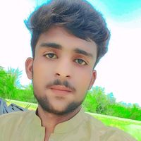 alirazajamali66