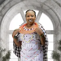 original sound - shyllamaiyo