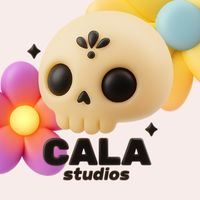 calastudios.shop