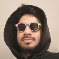 original sound - jarave22