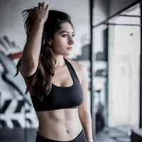 original sound - nutriologamelzumaya