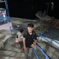 muhammadronaldobatubara0