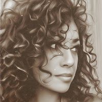 that1sleevedtexasgirl