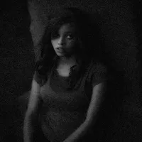 original sound - forg1vesinss