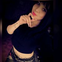 gabriela_sandoval.p.a