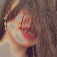a_2h71