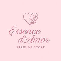 amorfashioncollection