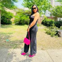 lizethgomez530