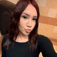 itsn582