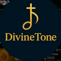 original sound - divinetoneet
