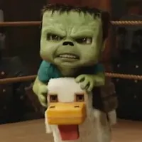 CUFF IT UP Beyoncé CLEAN VER