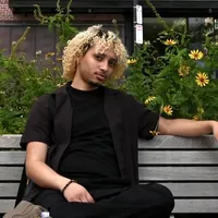 original sound - meyechelgossips