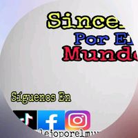 sincelejoporelmundoreal