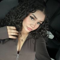kiarawkiki