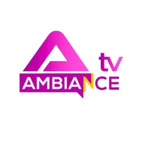 original sound - ambiancetv