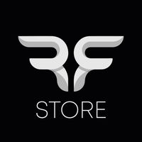 rf.store.1