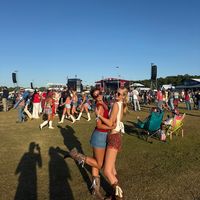 elizabeth.barrineau