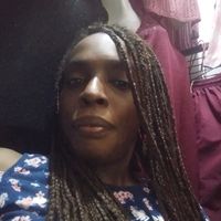 karlaecharry1