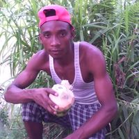 user7163556182259