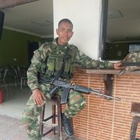 dobor24