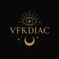 vfkdiac