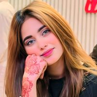 easha_malik12