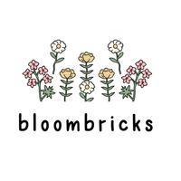 mybloombricks