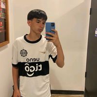 hector_delgadilllo