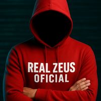 realzeus.oficial