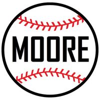 moorebaseball